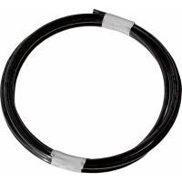 (image for) Legend Suspensions Air Hose