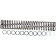 (image for) Race Tech Fork Spring 0405-0313