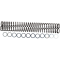 (image for) Race Tech Fork Spring 0405-0313