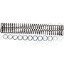 (image for) Race Tech Fork Spring 0405-0313
