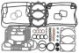 (image for) Top End Gasket Kit 115638