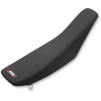 (image for) Factory Effex All-Grip Seat Cover - Honda CRF450R 09-12