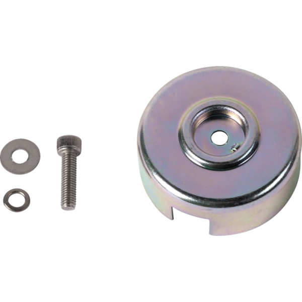 DAYTONA TWIN TEC LLC Daytona Twin Tec Timing Rotor