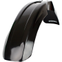 (image for) Acerbis Replacement Front Fender - Black