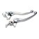(image for) Motion Pro Replacement OEM-Style Brake Lever (R.H.)