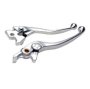 (image for) Motion Pro Replacement OEM-Style Brake Lever (R.H.)