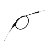 (image for) Moose Offroad Throttle Cable