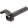 (image for) Motion Pro CR Pro™ SE Throttle