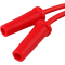 (image for) 8mm Plug Wire Set