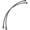 (image for) Handlebar Extension Kit +8"