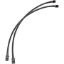 (image for) Handlebar Extension Kit +8"
