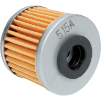 (image for) EMGO Oil Filter