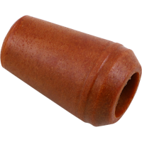 (image for) Rear Shock Bumper