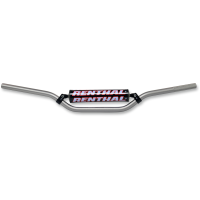 (image for) 7/8" Off-Road Handlebars - CR High/Ricky Johnson - Tanium