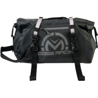 (image for) ADV1 Dry Trail Pack 60L