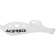 (image for) Rally Profile Handguards, White