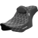 (image for) Pro Series SDC Performance Gripper Seat, White LS