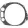 (image for) Clutch Cover Gasket