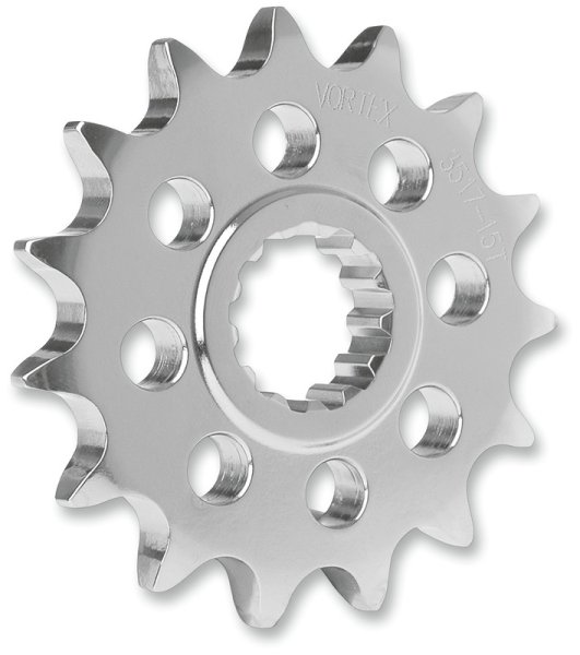 (image for) Vortex Front Sprocket 14T