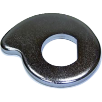 (image for) Axle Washer Rear