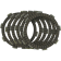 (image for) Standard CK Series Clutch Kit CK1191