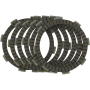 (image for) CK Standard Series Clutch Kit CK1191