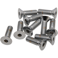 (image for) Countersunk Socket-Head Bolt 5/16"-18 x 1 1/4"