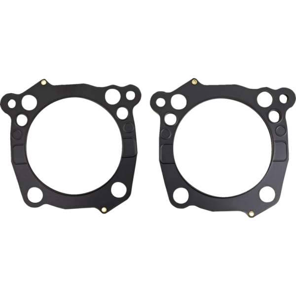 (image for) COMETIC MLX Head Gasket 0934-7531