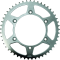 (image for) Steel OEM Replacement Rear Sprocket 50T
