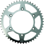 (image for) Steel OEM Replacement Rear Sprocket 50T