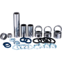 (image for) Factory Links OEM Series Linkage Bearing Rebuild Kit - YAMAHA YZ250F 08