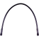 (image for) 17" XR Stainless DOT Universal Brake Line