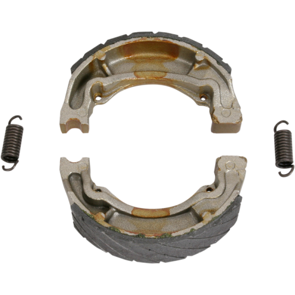 (image for) EBC Long Life R Pad EBC-603G