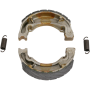 (image for) EBC Long Life R Pad EBC-603G