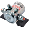 (image for) Solenoid