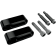 (image for) Pingel Passenger Floorboard Extenders