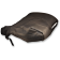(image for) PowerMadd X2 Handguard Gauntlets