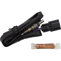 (image for) 12mm Narrow Band O2 Sensor - Front (52")