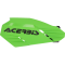 (image for) Acerbis K-Linear Handguards - Green/black