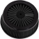 (image for) Replacement Black Air Filter Element