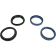 (image for) Pivot Works Fork Seal Kit 0407-0076