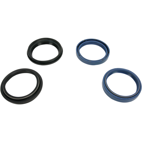 (image for) Pivot Works Fork Seal Kit 0407-0076
