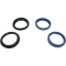 (image for) Pivot Works Fork Seal Kit 0407-0076