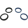 (image for) Pivot Works Fork Seal Kit 0407-0076