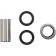(image for) Lower Shock Bearing Kit