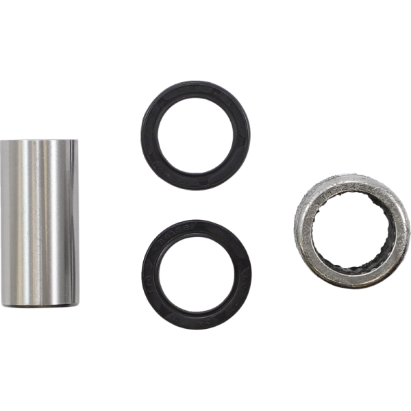 (image for) Moose Racing Lower Shock Bearing Kit for Yamaha Super Tenere 1200 12-18