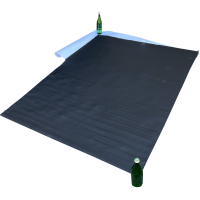 (image for) Replacement Seat Cover Material, 36" x 54"