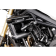 (image for) Frame Slider Set - TRIUMPH Street TripleR 675/R 07-12