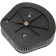 (image for) Premium Washable Air Filter Element - Big Twin 19-24 FLDE