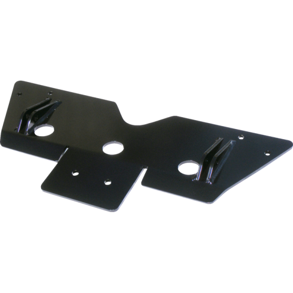 (image for) KFI PRODUCTS KFI UTV Plow Mount 4501-1034